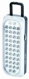 LED Emergency Lamp (YJ-6804)