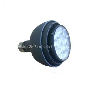 High Power PAR30 Light 12X3w LED Bulb Lamp E27