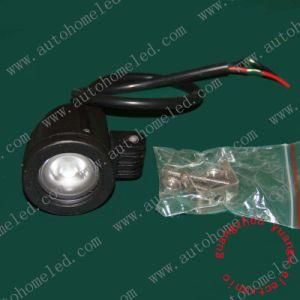 2014 New 9-16V High Quality Work Light