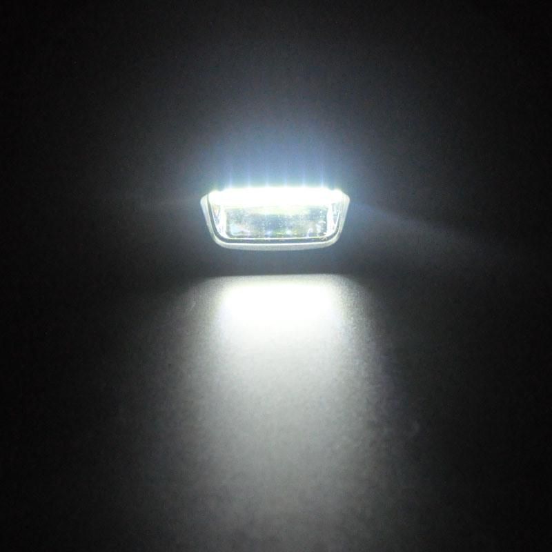 Lumifre T11 New Bright 3W COB LED Headlamp 3*AAA Headlamp