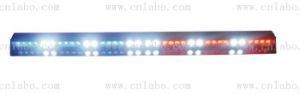 LED Dash Light (TBD-4B406-5)