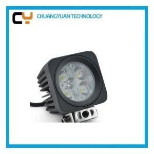 Nodic Style 25W 2200lm CREE LED Car Work Light