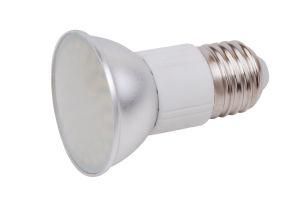 9W PAR30 E26 SMD Honey Glass Cover LED Spotlight
