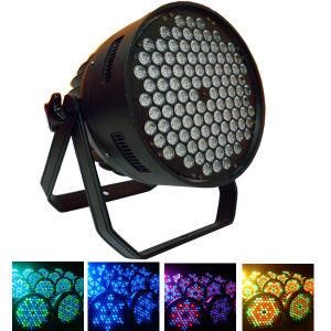 108PCS*3W RGBW LED PAR Light