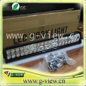 Automotive LED Lights, Car Bar Working Light