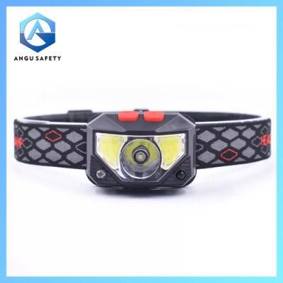 UL Approved Ride Wholesale Suite Customized Advanced Great Quality Multiple Repurchase Head Light