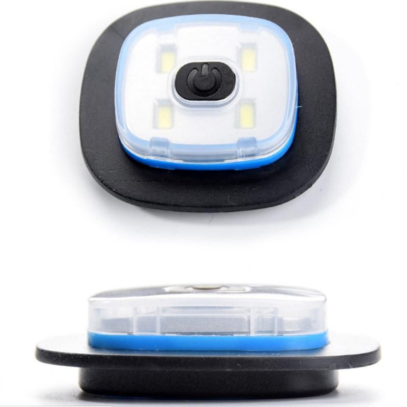 Factory Hot Sale Mini LED Headlamp