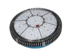 225 W UFO LED Grow Light (CDL-G-U753)