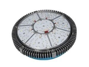 225 W UFO LED Grow Light (CDL-G-U753)