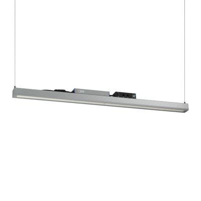 Wholesales Quantum Board 100W Bar Light Samsung 301b 301h High Ppfd LED Grow Light