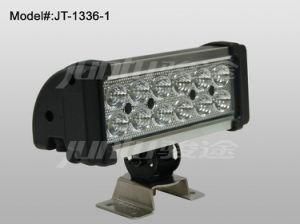 36W High Power LED Work Light (JT-1336-1)