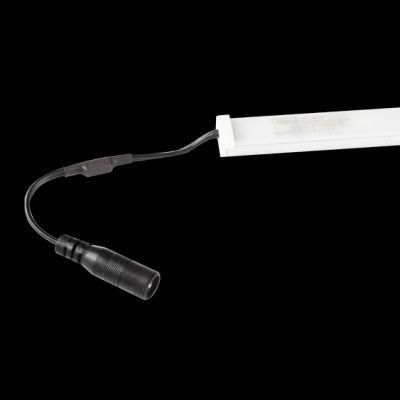 Low Voltage LED Linear Batten Light High Efficiency