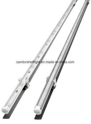 50000 Hours Life Span LED Laminate Light Easy to Hide