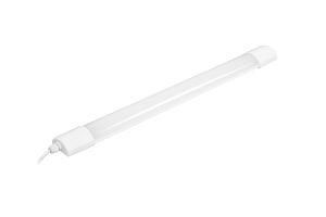 36W Linear Fixtureled Waterproof Light/LED Tri-Proof Light 100lm 36W IP65