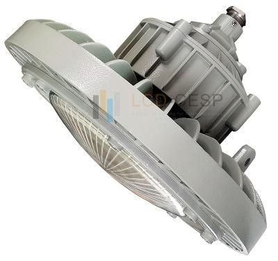 Explosion Light Fixtures - Direct Manufacturer Price for LED Light 160W 21600lumen 85-265VAC