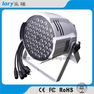 54PCS*3W LED Effect Lights Moving Head Light