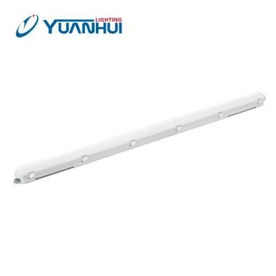 1540*280*270mm Warehouse Default Is Yuanhui Can Be Customized 18W 36W 55W Light