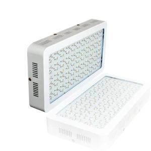 300W LED Grow Light Only $134.5 with Shipping to USA