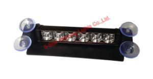 LED Dash/Deck Emergency Police Warning Lights