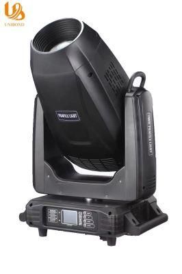 New LED 700W Profile Moving Head Light Stage Lighting