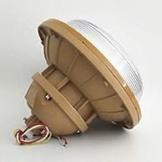 Explosion-Proof Infinite Lamp Maintenance-Free, Energy-Saving and Explosion-Proof Poleless Lamp Sbd1106-Yql65
