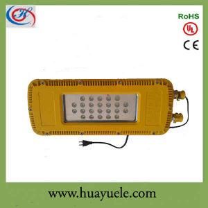 24W High Quality LED Explosion Proof Mining Light