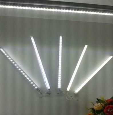 Hr Series (watsons project) 980mm Length LED Shelf Light
