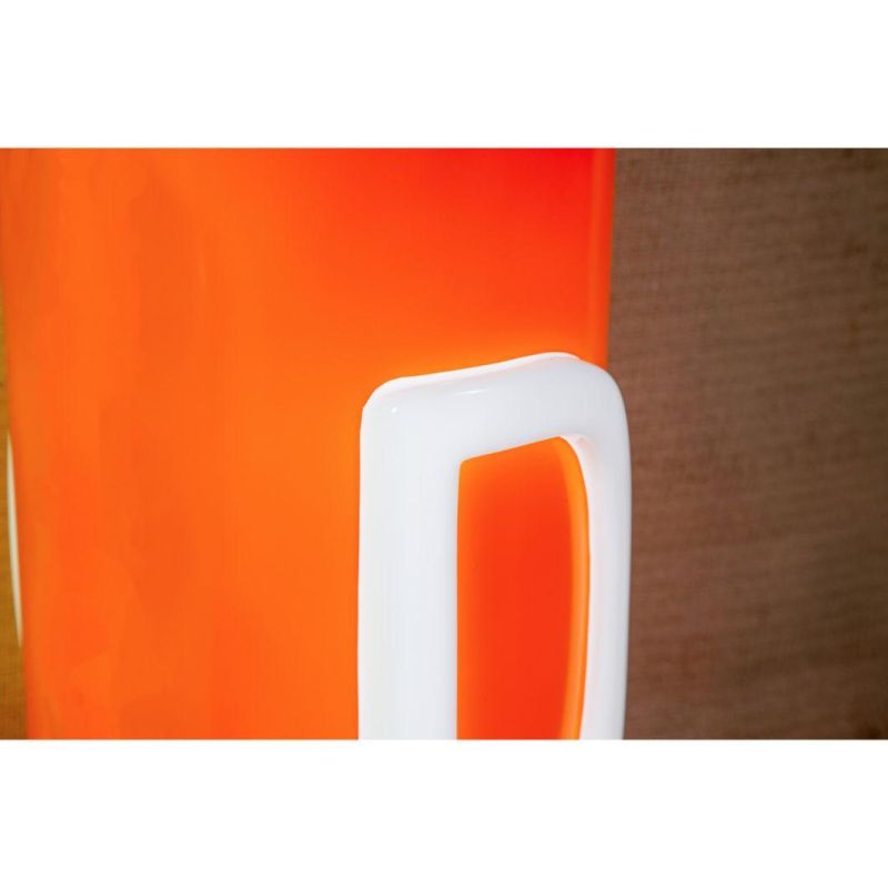 High Quality 3D LED Hollow Back-Lit Letter Lightbox Custom Metal Light Box Sign