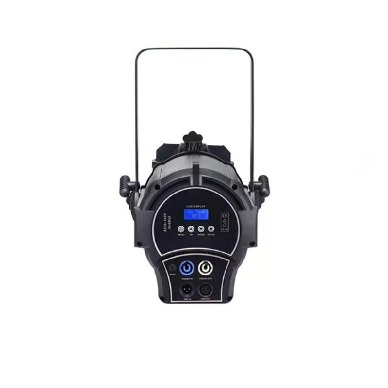 COB 300W Profile Imaging Light