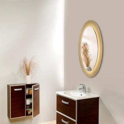 Hot Sale Modern Mirror Lamp Wall Lamp LED Lighting