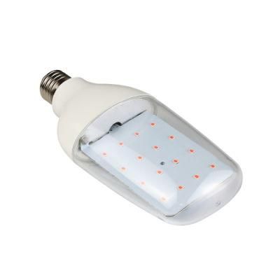 Outdoor Waterproof LED Lamp Bulb Light for Plants