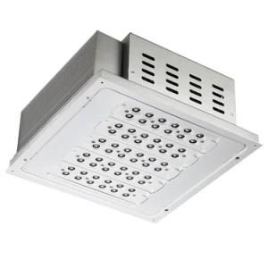 LED Gas Patrol Station Canopy Light (Hz-TJD140W)