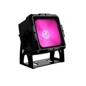 COB 120W IP65 LED Flood Light