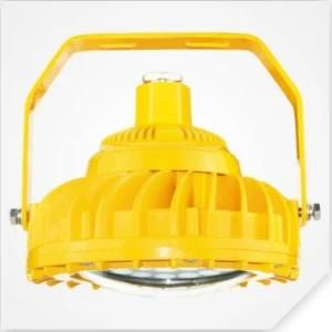 Rlb156-C LED Explosion-Proof Low-Ceiling Light