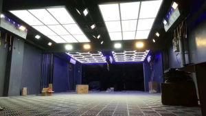 Best Selling Manufactory High Brightness Panel Lights Working Light Garage Lighting