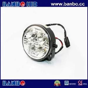 LED Fog Light Drl LED Daytime Running Light