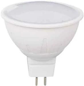 MR16 LED Lamp 5W 410lm 2700k-6500k 30000hours