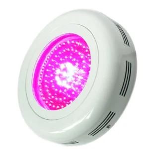 2011 New LED UFO Grow Light (CD-GL90W-RB)