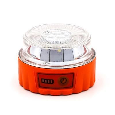 Goldmore11 Magnetic Portable Emergency Lights LED Lights