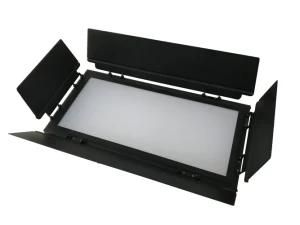 Warm White Cool White Professional Studio/Theater LED Panel Light