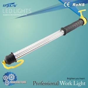 100-240V Industrial Work Lighting (HL-LA0211)