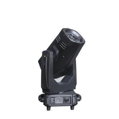 LED Projects 400W Moving Head Stage LED Lighting