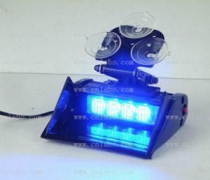 LED Dash Light