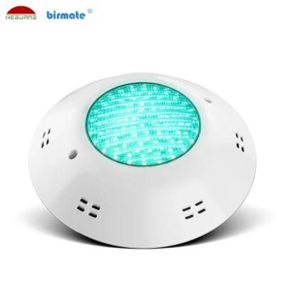12watt LED Underwater Lamp LED Swimming Pool Light