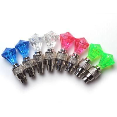 OEM Design Best Quality Bicycle LED Light