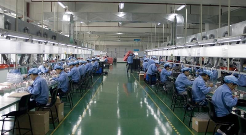2020 Factory Wholesale Full Spectrum Lamps LED Lights for Growing Medical
