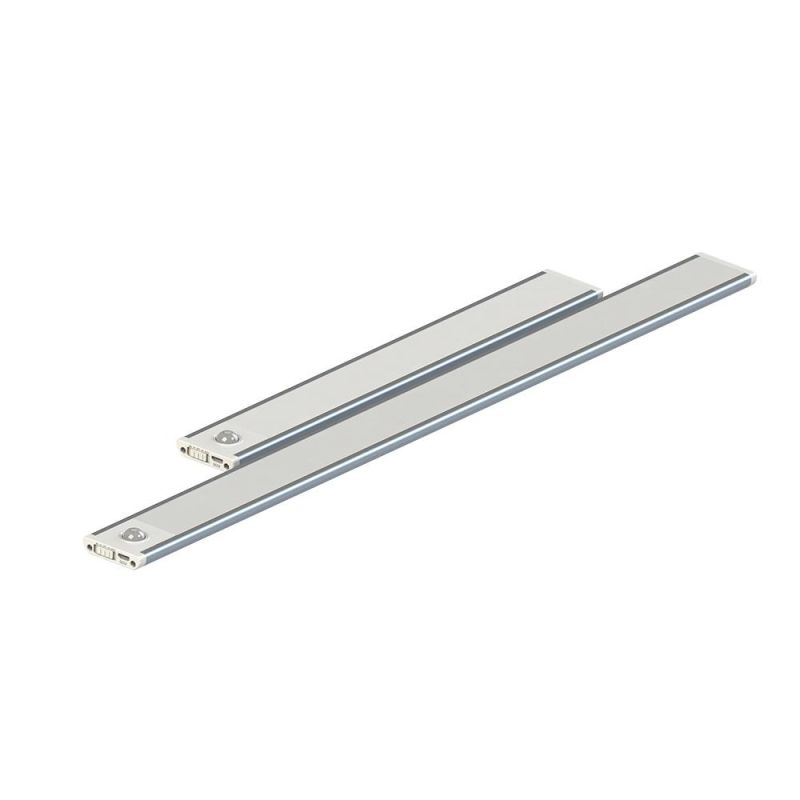 500mm Ultrathin SMD4014 LED Cabinet Light Wall Closet Lighting