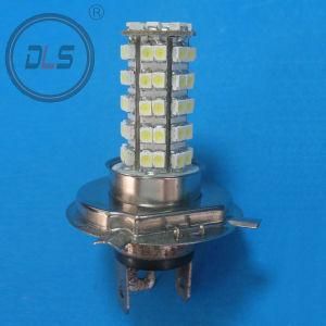 LED (H4-68SMD-3528)