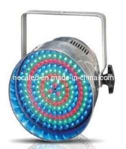 LED Wall Washer Light (HC-LED-PAR56-B-18)