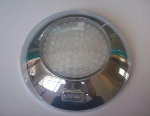 Mini-Design LED Work Light -54 LEDs (JT-1003C)